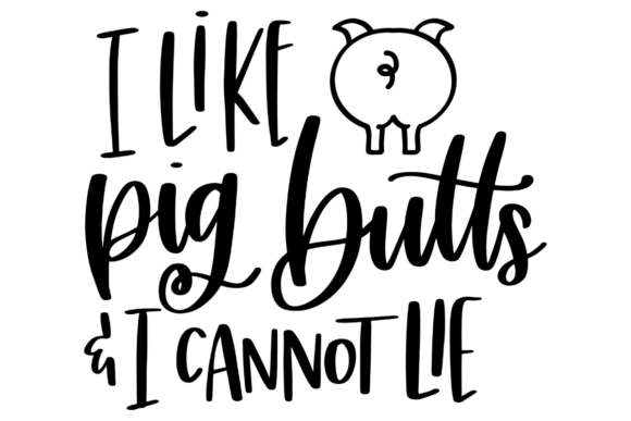 Playful Graphics for Creative Crafts