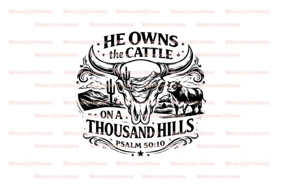 Western Cow Skull SVG for Bold Graphics and Crafts
